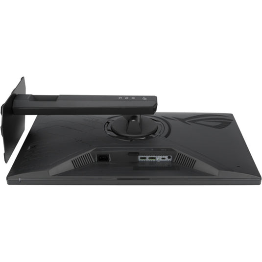 Asus rog strix xg27acmes 27 gaming monitor (zwart, hdmi, displayport, usb-c, 255 hz (oc))
