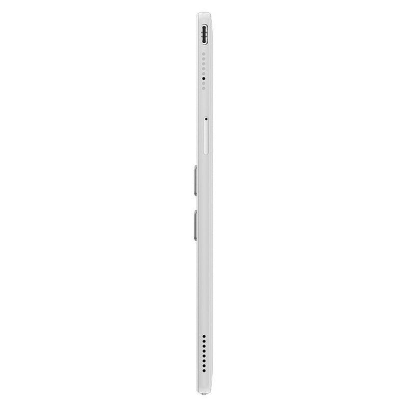 Laden Sie das Bild in Galerie -Viewer, Boox go 7 e-reader (wit, 4 gb | 64 gb | android 13)
