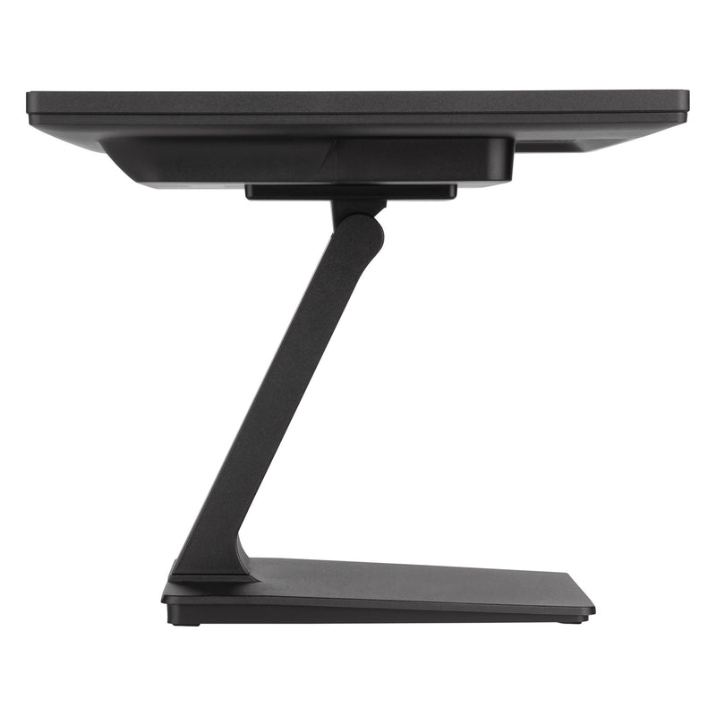 Load image into Gallery viewer, Iiyama prolite t2452msc-b2 24 touchscreen monitor (zwart, hdmi, displayport, usb, audio, touch, 120hz )
