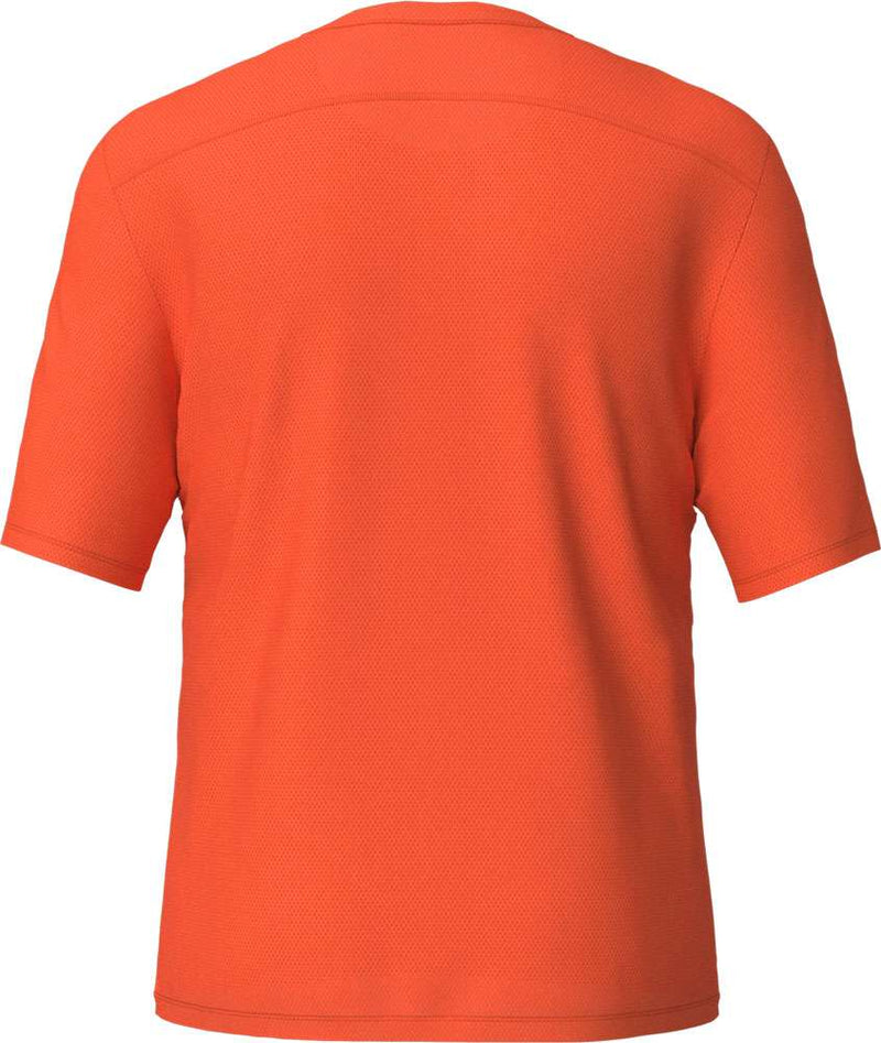 Afbeelding laden in galerijviewer, Cube mtb jersey
