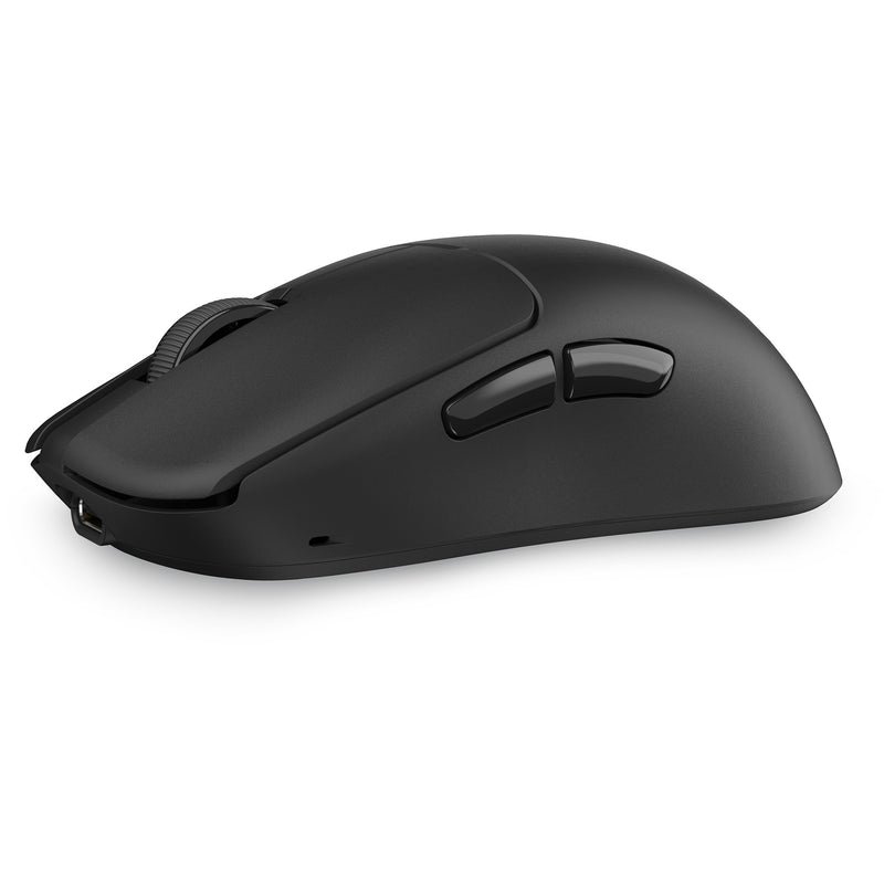 Afbeelding laden in galerijviewer, Sharkoon skiller sgm70w gaming muis (zwart, 400 - 26.000 dpi)
