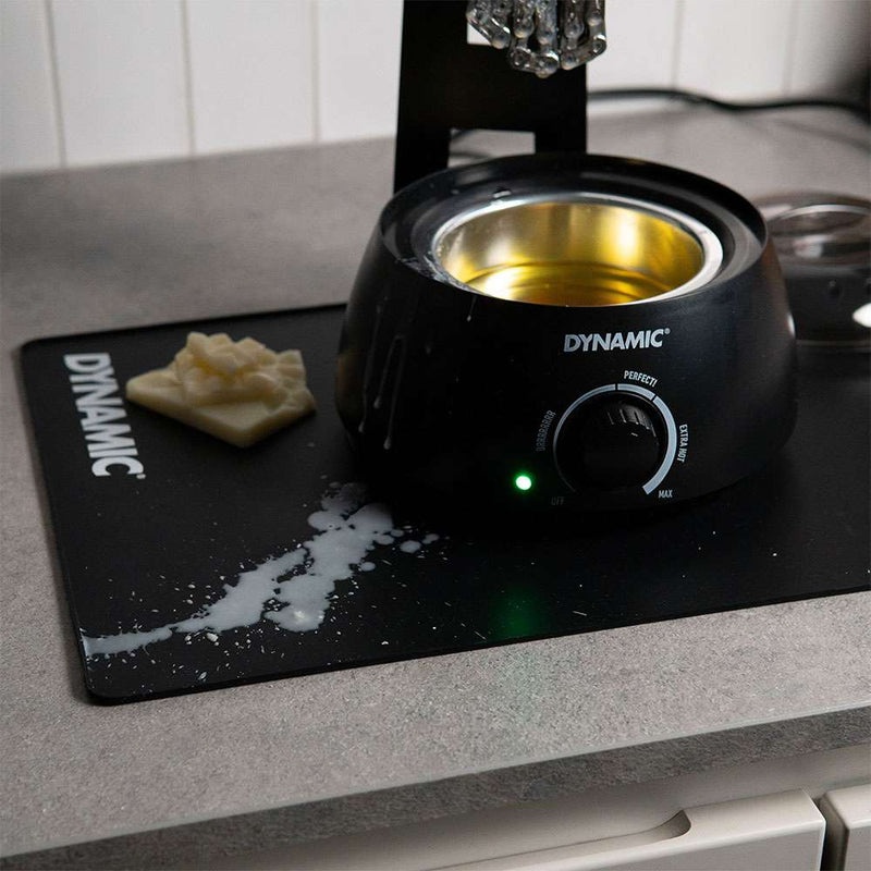 Load image into Gallery viewer, Dynamic mat max silicone mat
