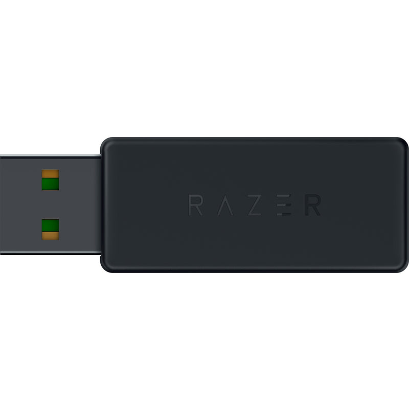 Afbeelding laden in galerijviewer, Razer wolverine v3 pro gamepad (zwart, xbox, pc)
