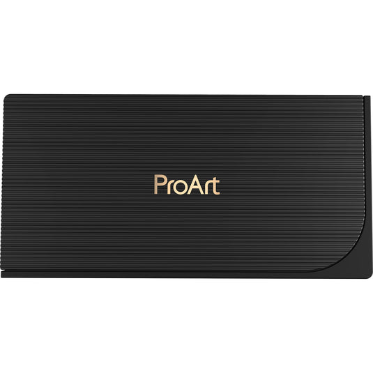 Asus proart switch pqg-u1080 (zwart)