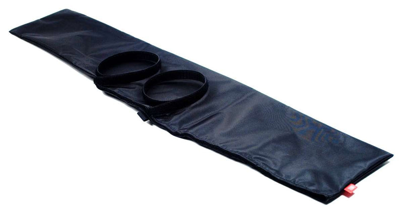 Load image into Gallery viewer, Fahrer e-bike handlebar cover
