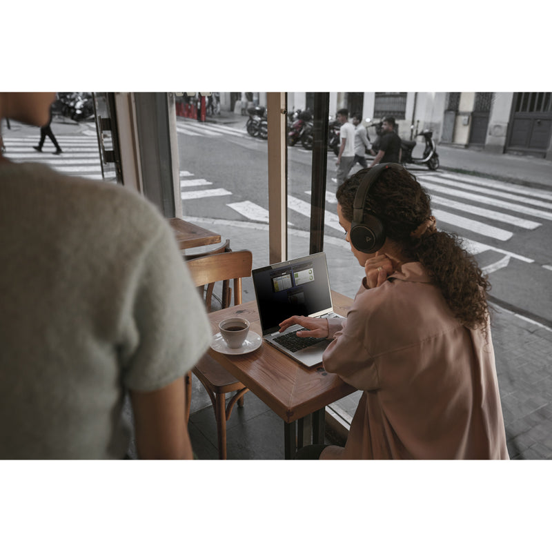 Load image into Gallery viewer, Hp elitebook 6 g1a ai (ad3r1et) 14 laptop (zilver | ryzen 7 250 | radeon 780m | 16 gb | 512 gb ssd)
