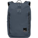 Jack wolfskin terracade rugzak (donkerblauw, 24 liter)