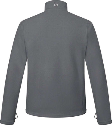 Berghaus prism polartec® - fleece jacket