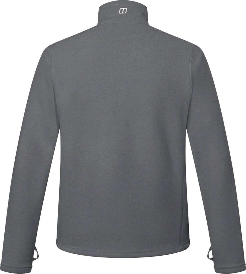 Load image into Gallery viewer, Berghaus prism polartec® - fleece jacket
