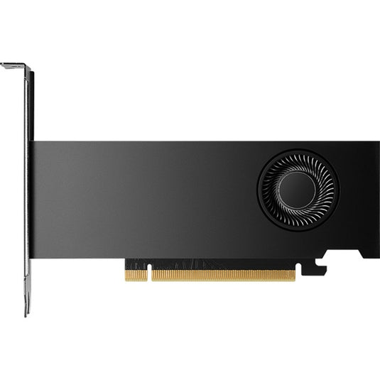 Nvidia® rtx 2000 ada 16 gb grafische kaart (4x mini displayport, bulk)