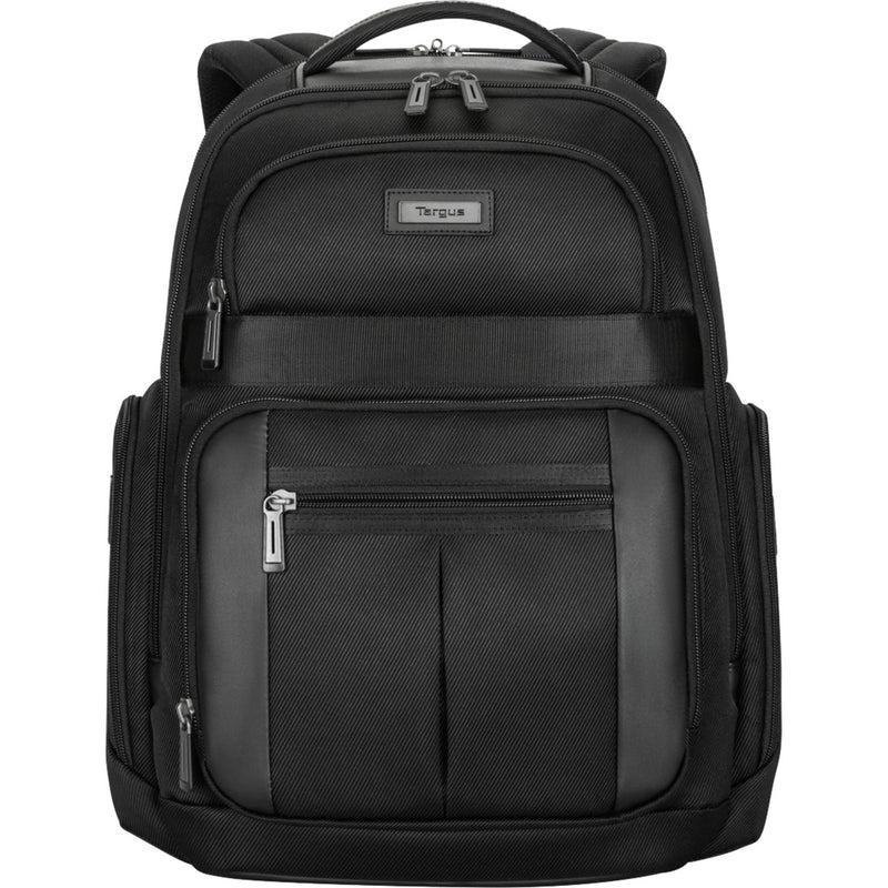 Load image into Gallery viewer, Targus 15 -16 mobile elite backpack rugzak (zwart)
