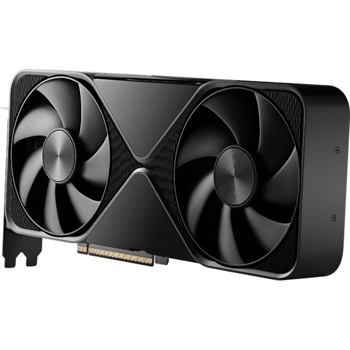 Afbeelding laden in galerijviewer, Nvidia® rtx pro 6000 blackwell grafische kaart (gddr7 ecc, 4x displayport)
