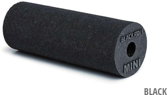 Blackroll mini - fascia roller