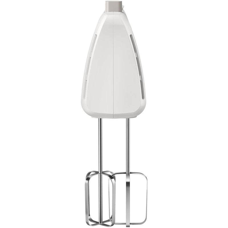 Load image into Gallery viewer, Philips hr3705 00 3000 series handmixer wit
