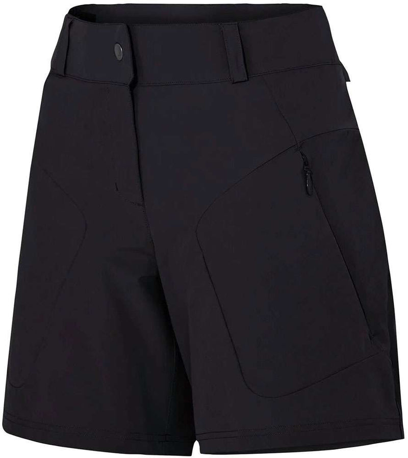 Load image into Gallery viewer, Vaude altissimo shorty - women's shorts
