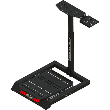 Next level racing wheel stand lite houder (zwart)
