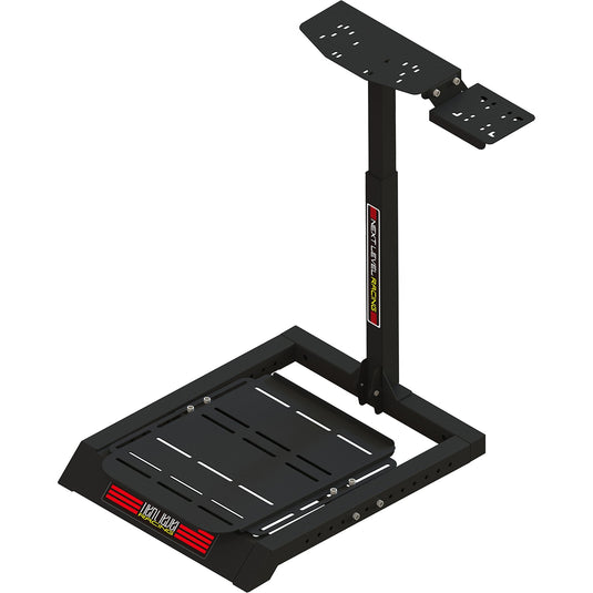 Next level racing wheel stand lite houder (zwart)