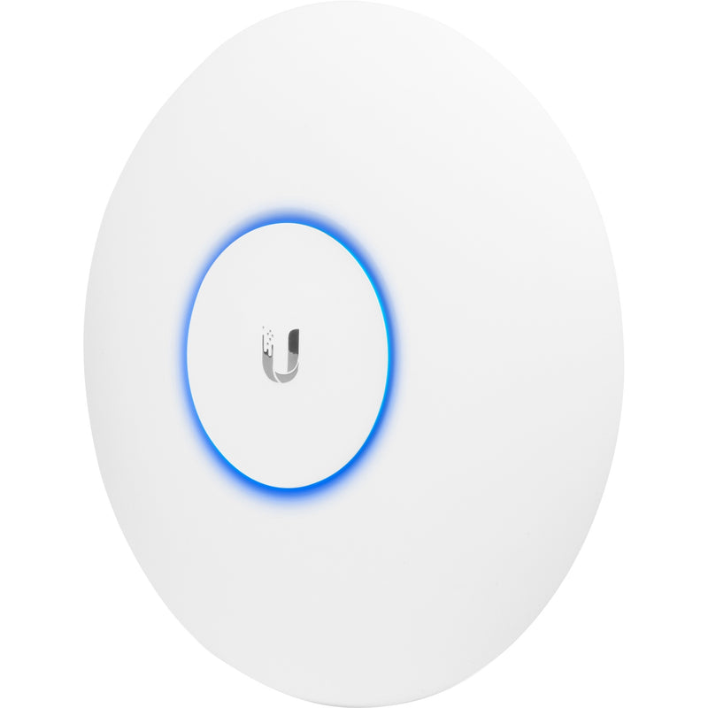 Load image into Gallery viewer, Ubiquiti unifi ac pro access point (wit)
