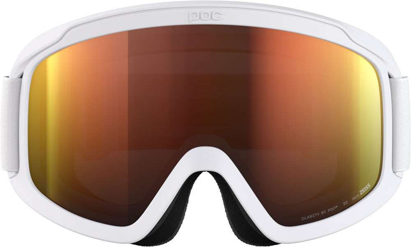 Load image into Gallery viewer, Poc opsin - ski goggle
