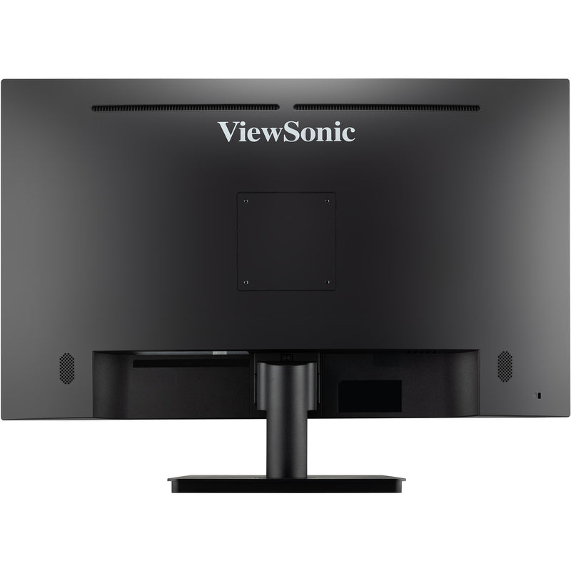 Load image into Gallery viewer, Viewsonic va3209-mh 31.5 monitor (zwart, 1x hdmi, vga, sound)
