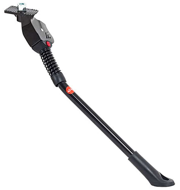 Load image into Gallery viewer, Hebie elex 632 26-28 central stand
