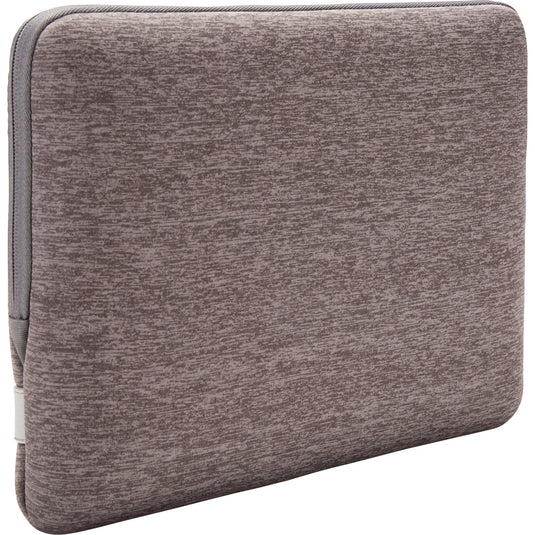 Case logic reflect 13 laptop sleeve refpc-113 graphite (grafiet)