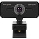 Creative live! cam sync 1080p v2