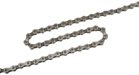 Shimano Ketting CN-HG71 smal 116 Links 7 8-speed Deore