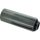 Ekwb ek-af extender 50 mm m-f g1 4 - black nickel verbinding (zwart zilver)