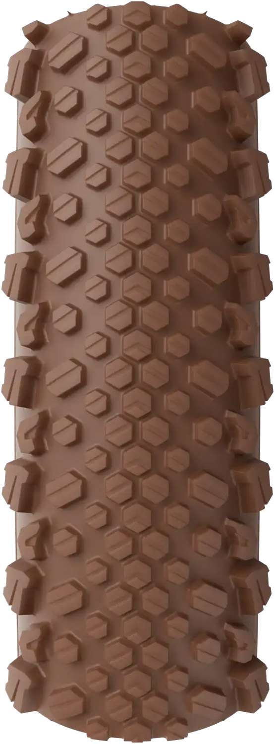 Load image into Gallery viewer, Vittoria terreno pro t50 mixed 28 gravel race tlr folding tire
