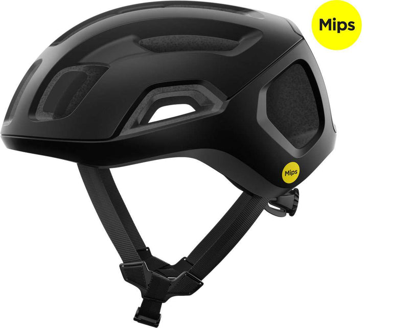 Load image into Gallery viewer, Poc ventral air mips - road bike helmet
