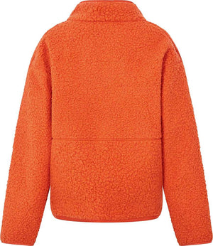Endura forty1thirty - fleece jacket | l