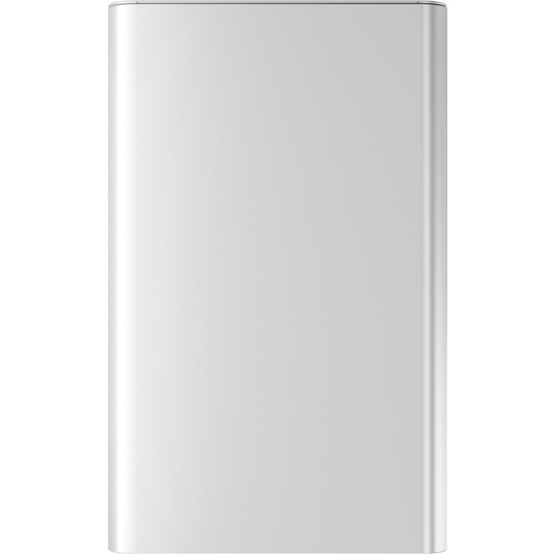 Load image into Gallery viewer, Aerocool cs110 mini tower behuizing (wit | 2x usb-a)
