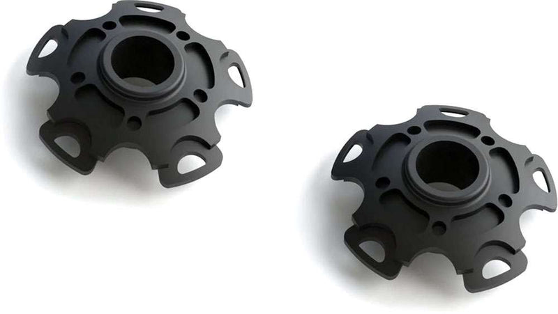 Load image into Gallery viewer, Silva trekking poles baskets
