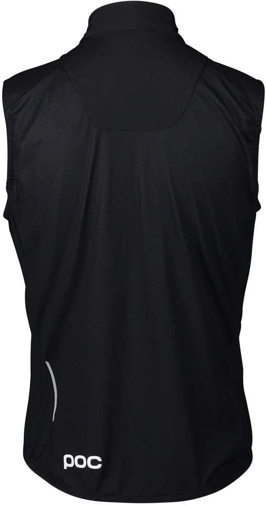 Load image into Gallery viewer, Poc enthral gilet - wind vest
