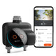 Gardena smart dual water control, besproeiingscomputer