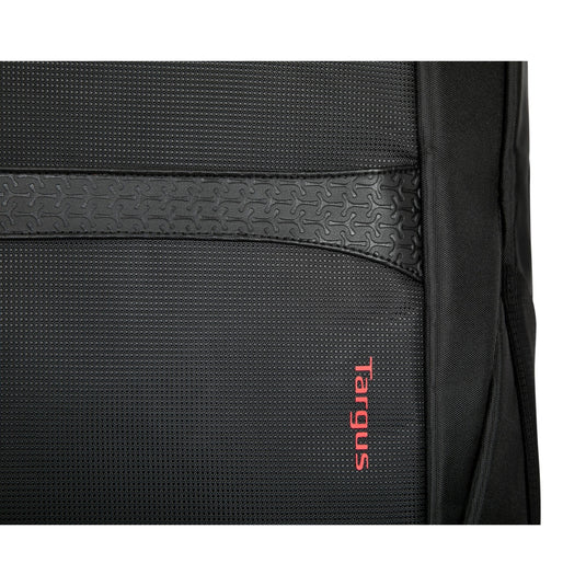 Targus 17.3” Strike II Gaming Backpack
