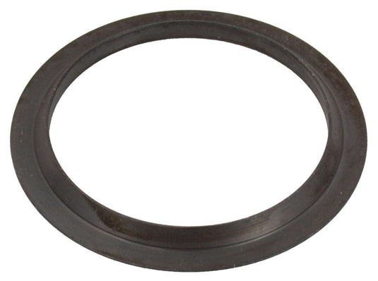 Fsa h6078 crown race