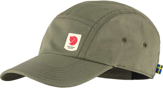 Fjällräven high coast lite - cap