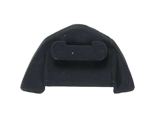 Shimano lever adjusting block st-6700 5mm left