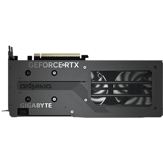 Gigabyte geforce rtx 5060 gaming oc 8g grafische kaart (3x displayport, 1x hdmi, dlss 4)