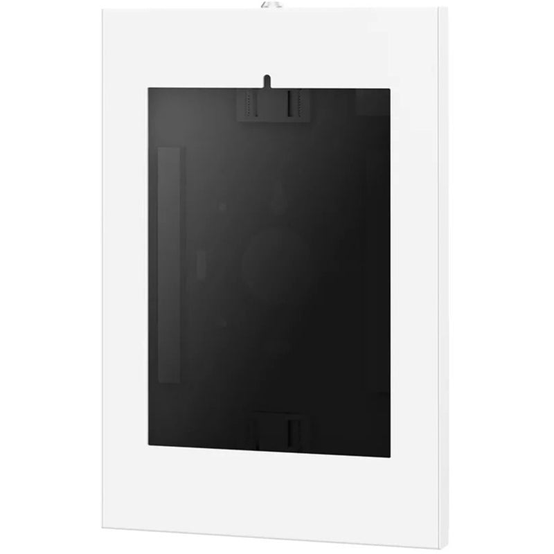 Load image into Gallery viewer, Neomounts wl15-650wh1 wand tablethouder wandmontage (wit)
