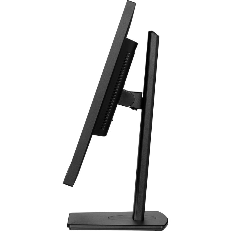 Load image into Gallery viewer, Iiyama prolite xub2797qsnp-b1 27 monitor (zwart (mat), hdmi, displayport, 3x usb-a, 3x usb-c, rj-45)
