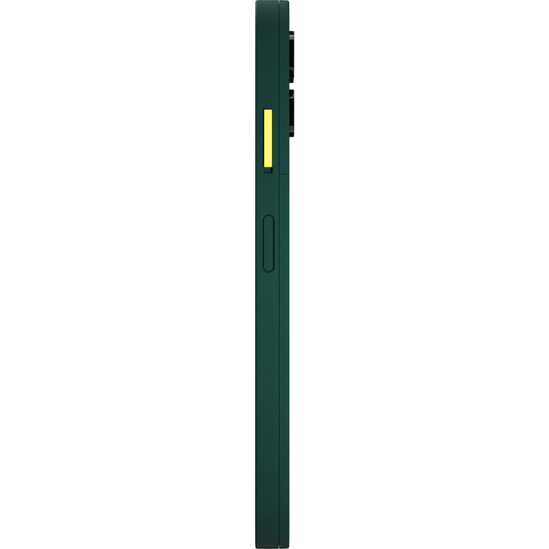 Cargue la imagen en el visor de la galería, Fairphone (gen. 6) smartphone (groen | 256 gb | android 15)
