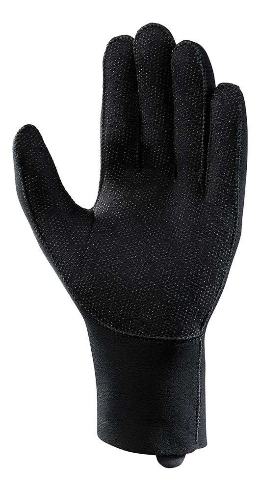 Load image into Gallery viewer, Mavic cosmic h2o - winter gloves
