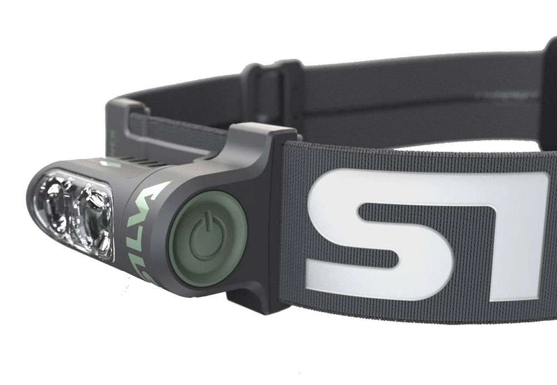 Load image into Gallery viewer, Silva trail runner free 2 - headlamp
