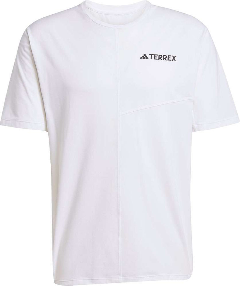 Afbeelding laden in galerijviewer, Adidas mt - functional shirt
