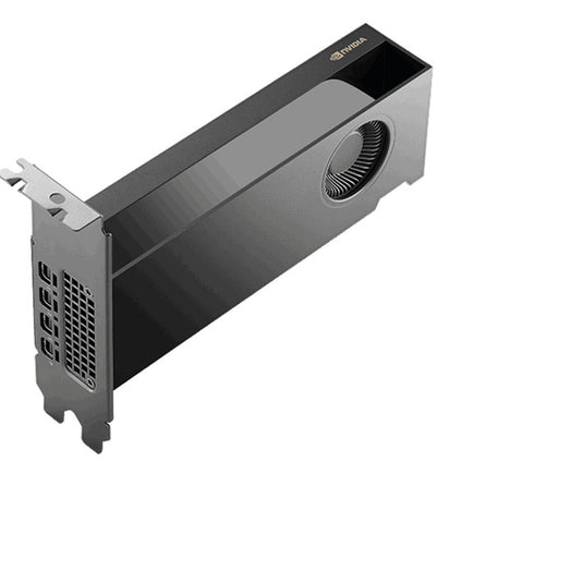 Pny nvidia rtx pro 2000 blackwell generation 16gb sb grafische kaart (4x mini-display port 2.1, bulk)