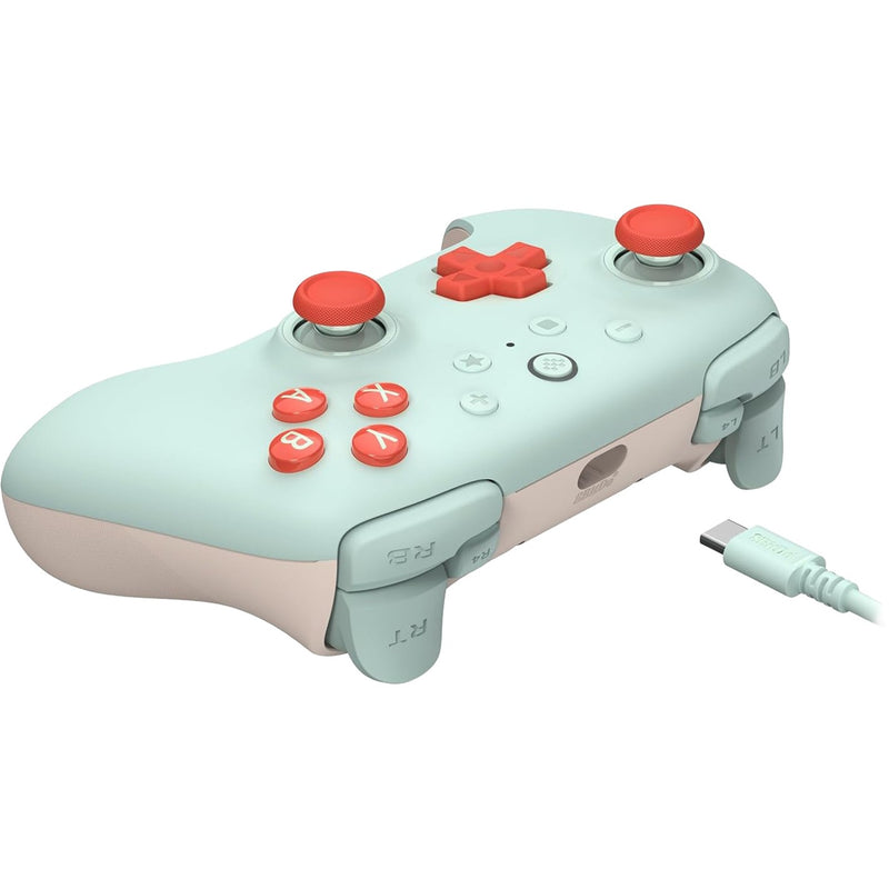 Load image into Gallery viewer, 8BitDo Ultimate 2C Wired
