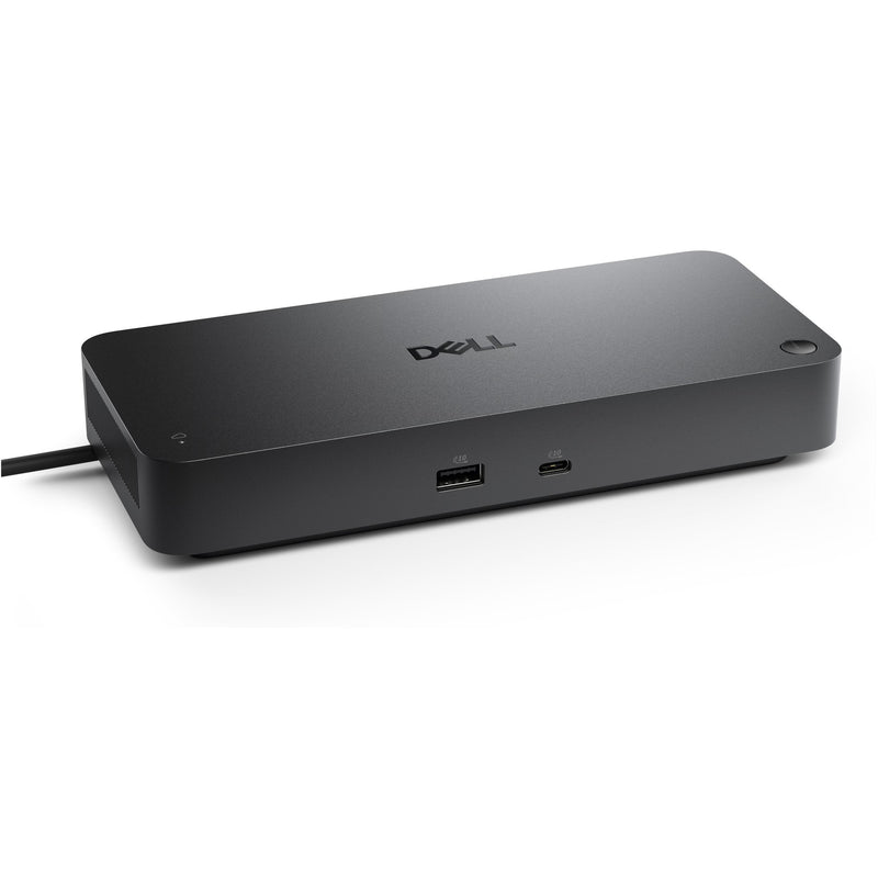 Load image into Gallery viewer, Dell pro thunderbolt 5 slimme dock - sd25tb5 dockingstation
